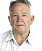 MANUEL URIARTE LLONA