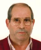 LUIS LANDA ALTUNA