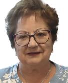 JOAQUINA CUADRADO DE LERA