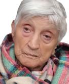 ROSA PEREZ REVILLO