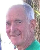 JOAQUIN VICENTE MARTIN