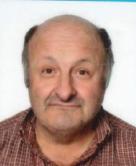 JUAN CARLOS ECHENIQUE ALDAZ