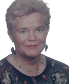 ANITA GONZALEZ CURIESES