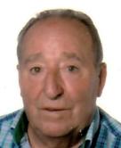 GAUDIOSO ORTEGA DE CASTRO