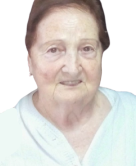 FLORENCIA GARCIA ESTEBAN