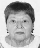 MARIA PILAR APAOLAZA ARRONDO