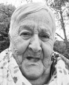 MARIA JESÚS MARRODAN RODRIGO