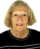 DOLORES BERNABE GARCIA