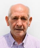 JOSE MONTENEGRO LOPEZ