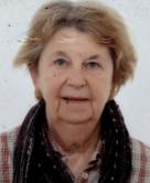 ELENA BIDAURRETA ORTEGA