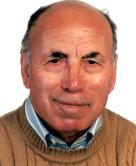 JUAN LUCIO PEREZ