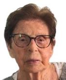 MARIA DOLORES SANZ ECHEVARRIA