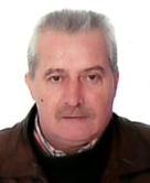 JOSE ANTONIO MARTIN MIGUEL