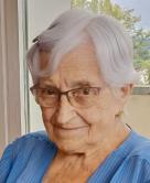 FELISA ARTOLA LIZARRIBAR