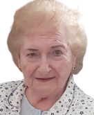 MILAGROS CALVO VERANO