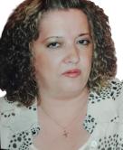 MARIA SERRANO MEDINA