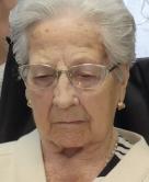 PILAR ROSELL MARRODAN