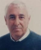 JOSE MARI Sarobe Aramburu