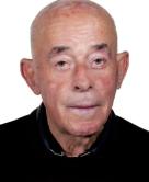 RAIMUNDO GUTIERREZ CANALES