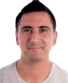 ARKAITZ PEREDA INCERA