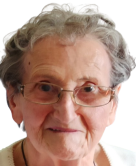 MARIA PUY AYUCAR ZUDAIRE