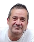 IBON GUARROCHENA GARAY