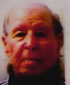 JAVIER SAEZ CARRIL