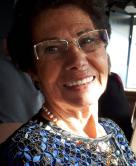 JOSEFA NORES GAGO
