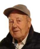 JULIAN MAYORDOMO GARCIA