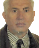 MANUEL BENIMELI AURIA
