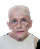 IDELINA DA SILVA CORRAL