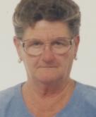 ANTONIA LARRONDO URTIAGA