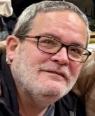 ENEKO DE ZÚÑIGA ECHEVARRÍA