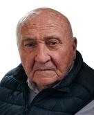 JOSE LUIS ITURREGUI EIGUREN