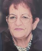CATALINA GARCIA CASTRO