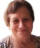 CARMEN ALDONZA ALDONZA