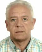 IÑAKI DE ZALDUA LARZABAL