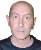 JOSE MANUEL DE DIOS GARCIA