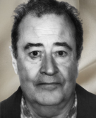 JOSE MARTIN ERQUIAGA BERASALUCE