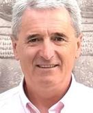 ANTONIO CANTERO SAIZ