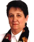 LUPE IRASTORZA DAVOZ