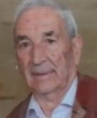 RAMÓN ARANGUREN ACHA