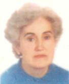 MARGARITA MANTEROLA BURGOA