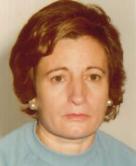 TEODORA CALLEJO SANTOS