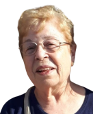 MARIA VAZQUEZ REGALADO
