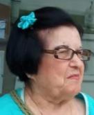 MARIA VELEZ ROSALES
