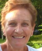 ANGELITA LEKUONA AZKUE