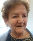 MARGARITA BIURRUN TREVIÑO