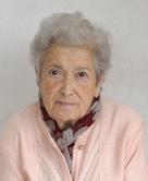 Victoria Fernandez Arjona