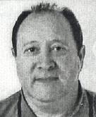PEDRO ARIAS MOYA